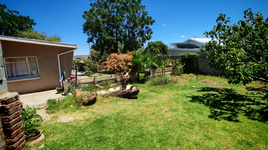 4 Bedroom Property for Sale in Cradock Eastern Cape